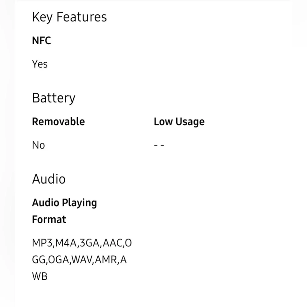 Galaxy watch 6, Samsung Smartwatch with two Chargers, and 